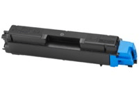 Kyocera TK-590C Cyan Toner Cartridge TK590C